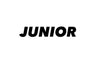 JR Store