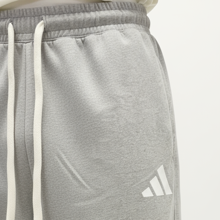 رمادي - تفاصيل مربع