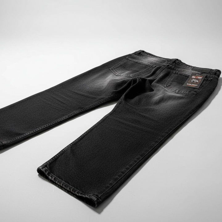 صورة هيرو للبنطلون