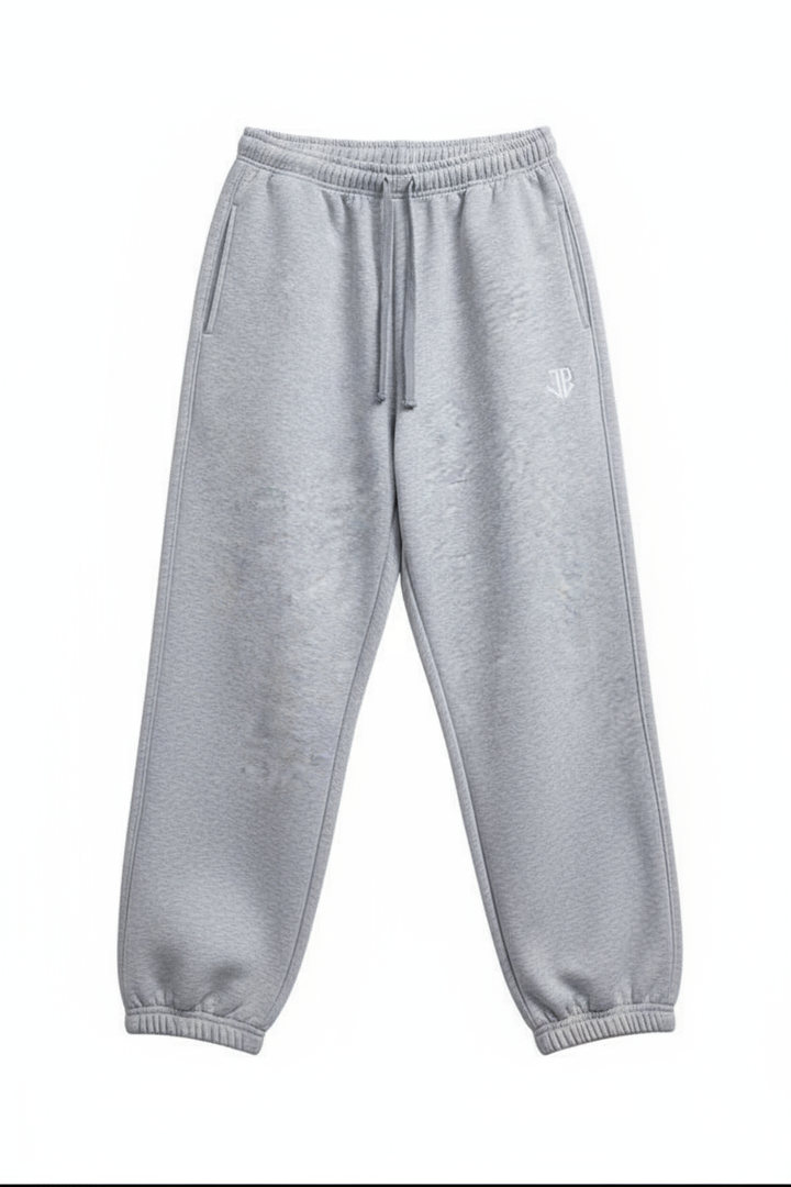 صورة البنطلون - عرض مسطح