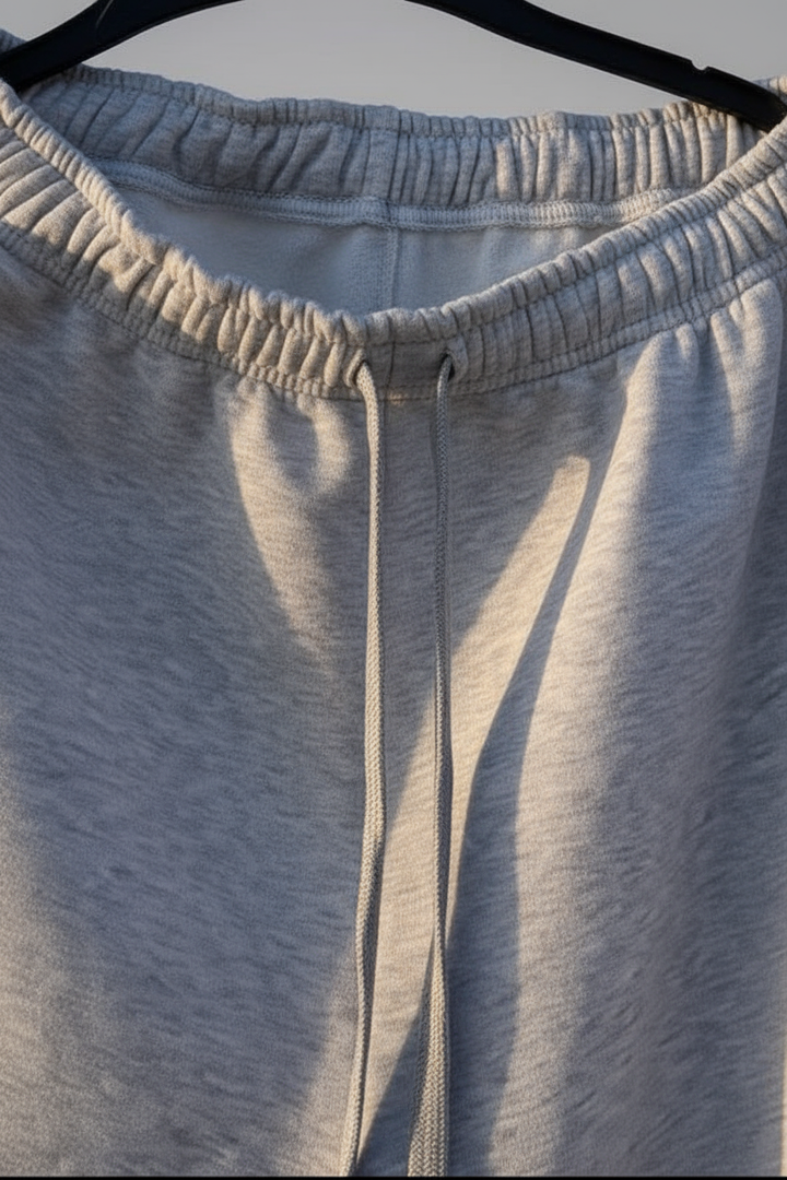 صورة البنطلون - تفاصيل