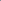 1977 T-Shirt - Light Grey