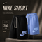 Nike Short