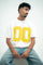 T-Shirt 00 Junior